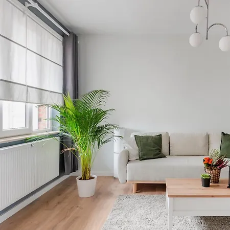 Evere Eu * Brussels